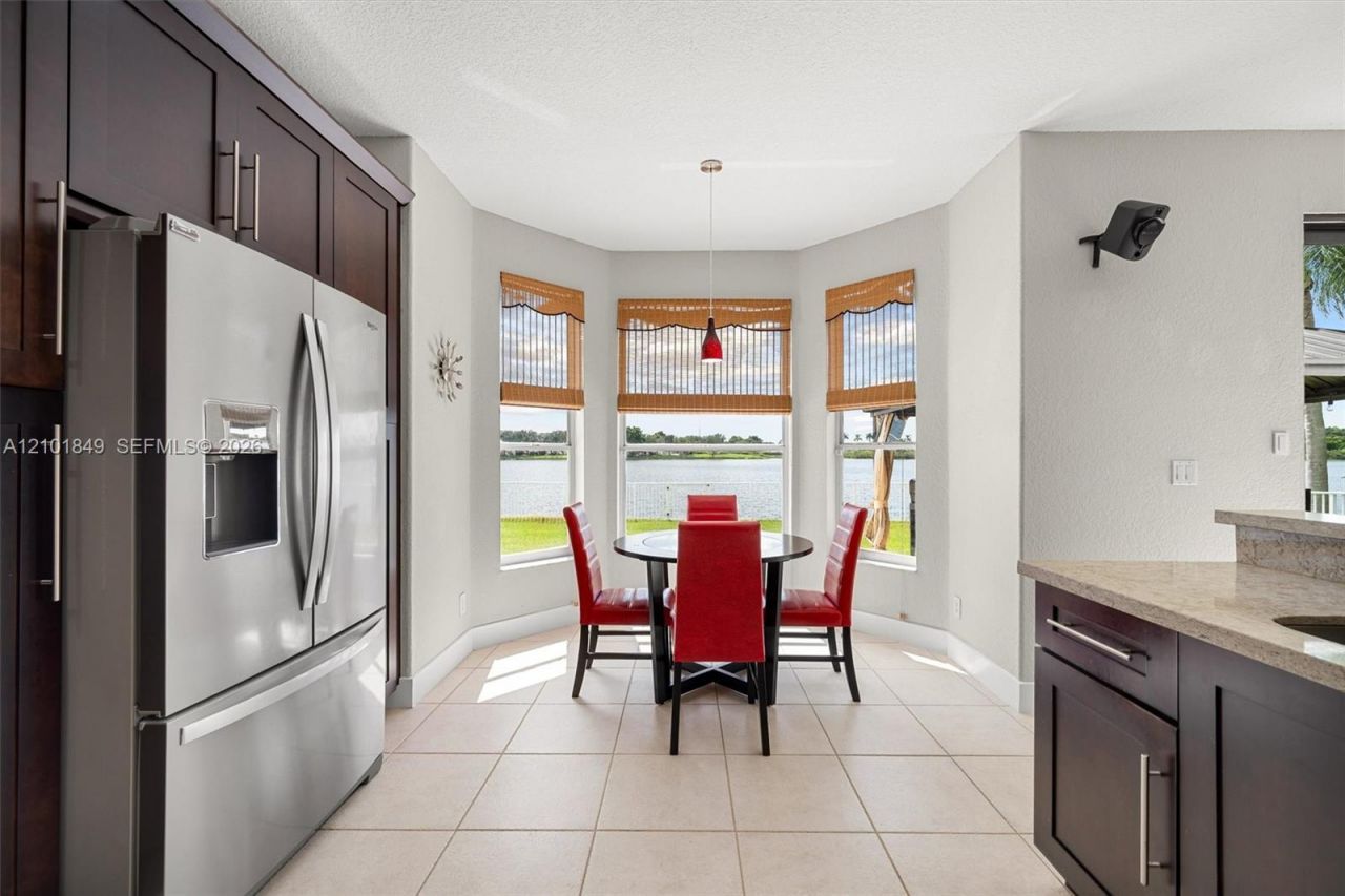17426 NW 7th St , Pembroke Pines, FL 33029 Photo