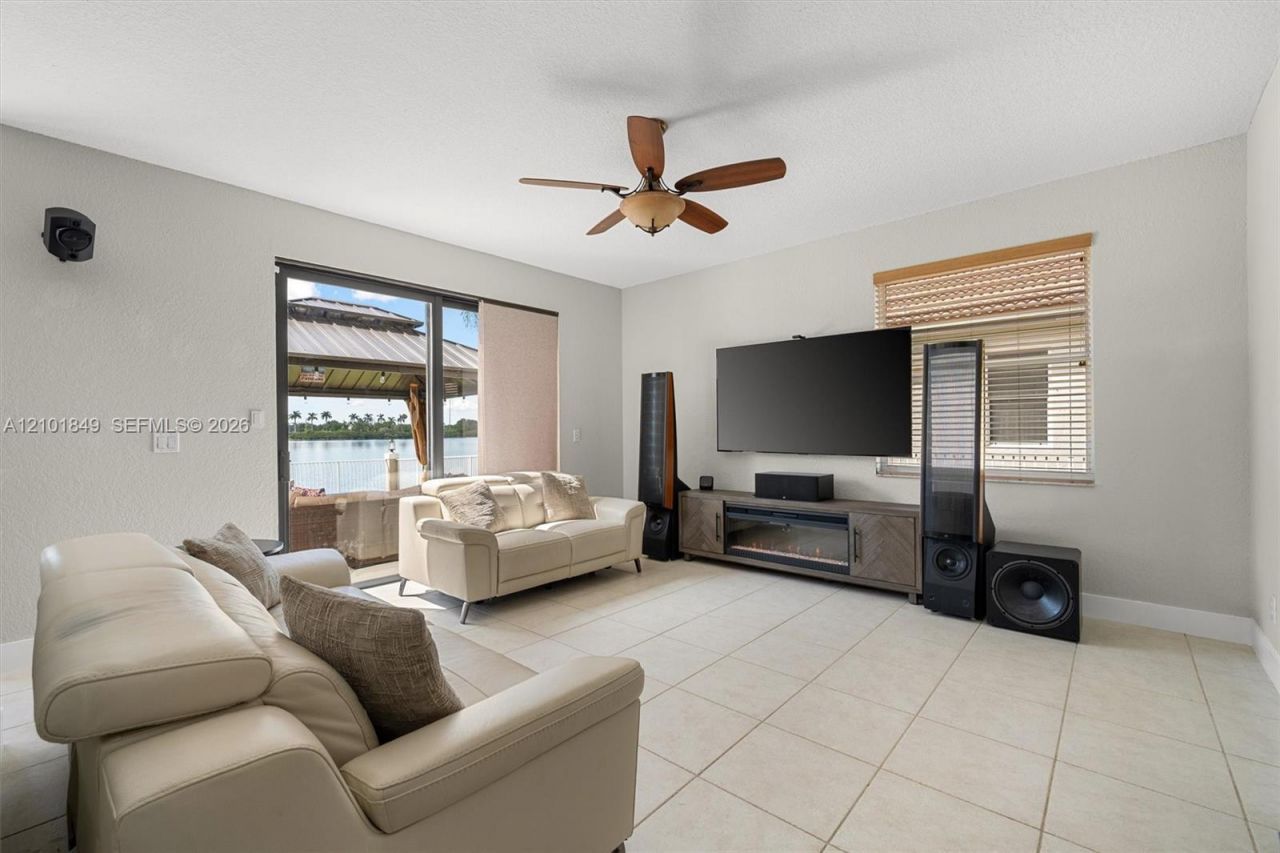 17426 NW 7th St , Pembroke Pines, FL 33029 Photo