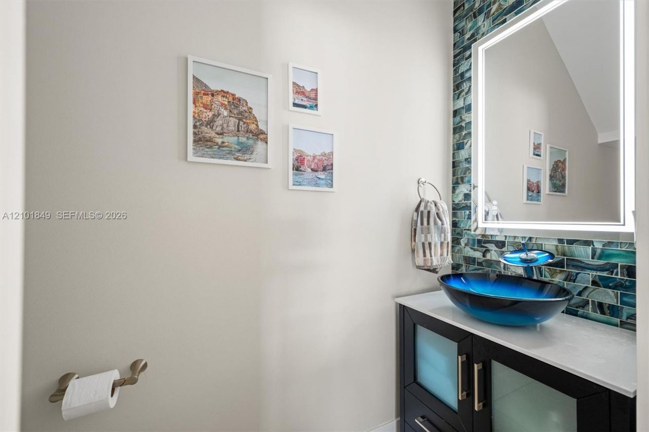 17426 NW 7th St , Pembroke Pines, FL 33029 Photo