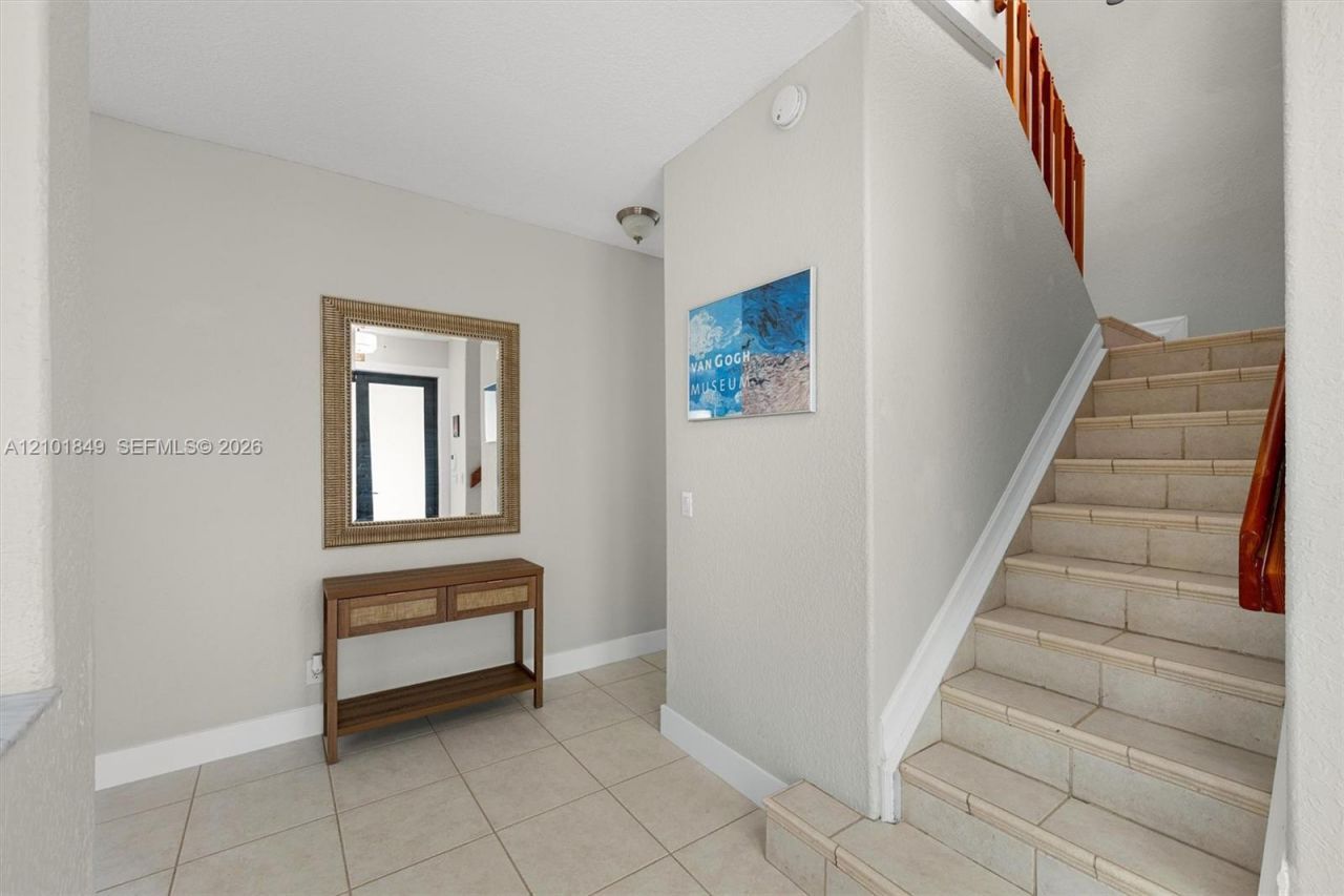 17426 NW 7th St , Pembroke Pines, FL 33029 Photo