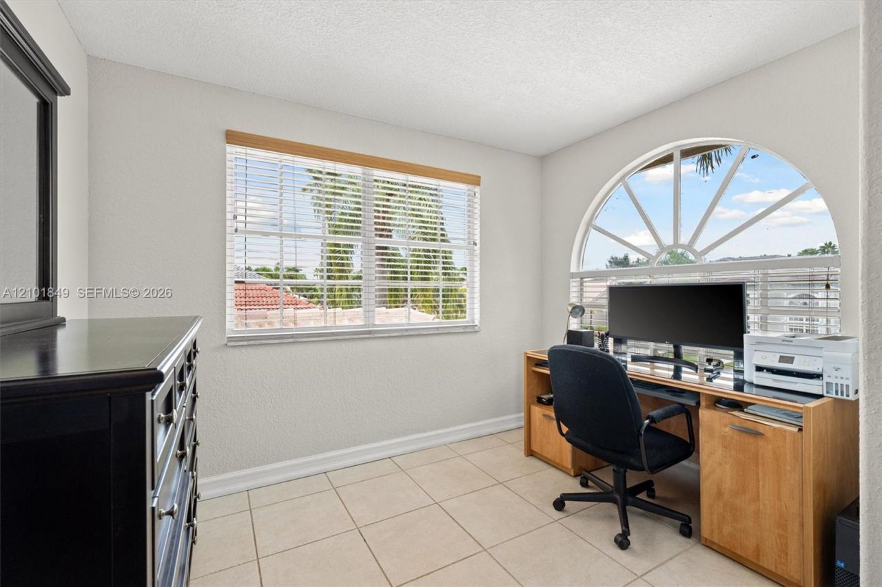17426 NW 7th St , Pembroke Pines, FL 33029 Photo