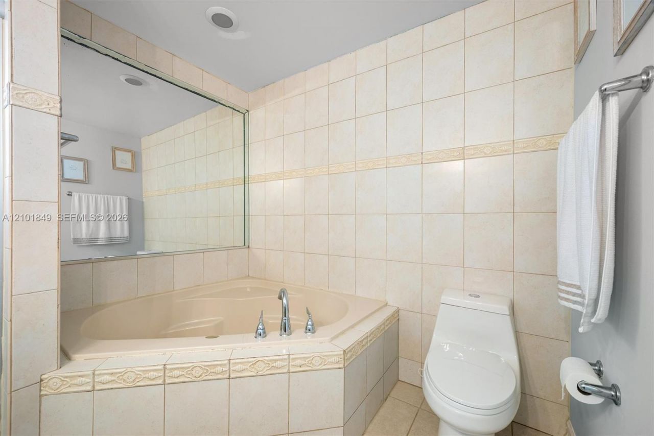 17426 NW 7th St , Pembroke Pines, FL 33029 Photo