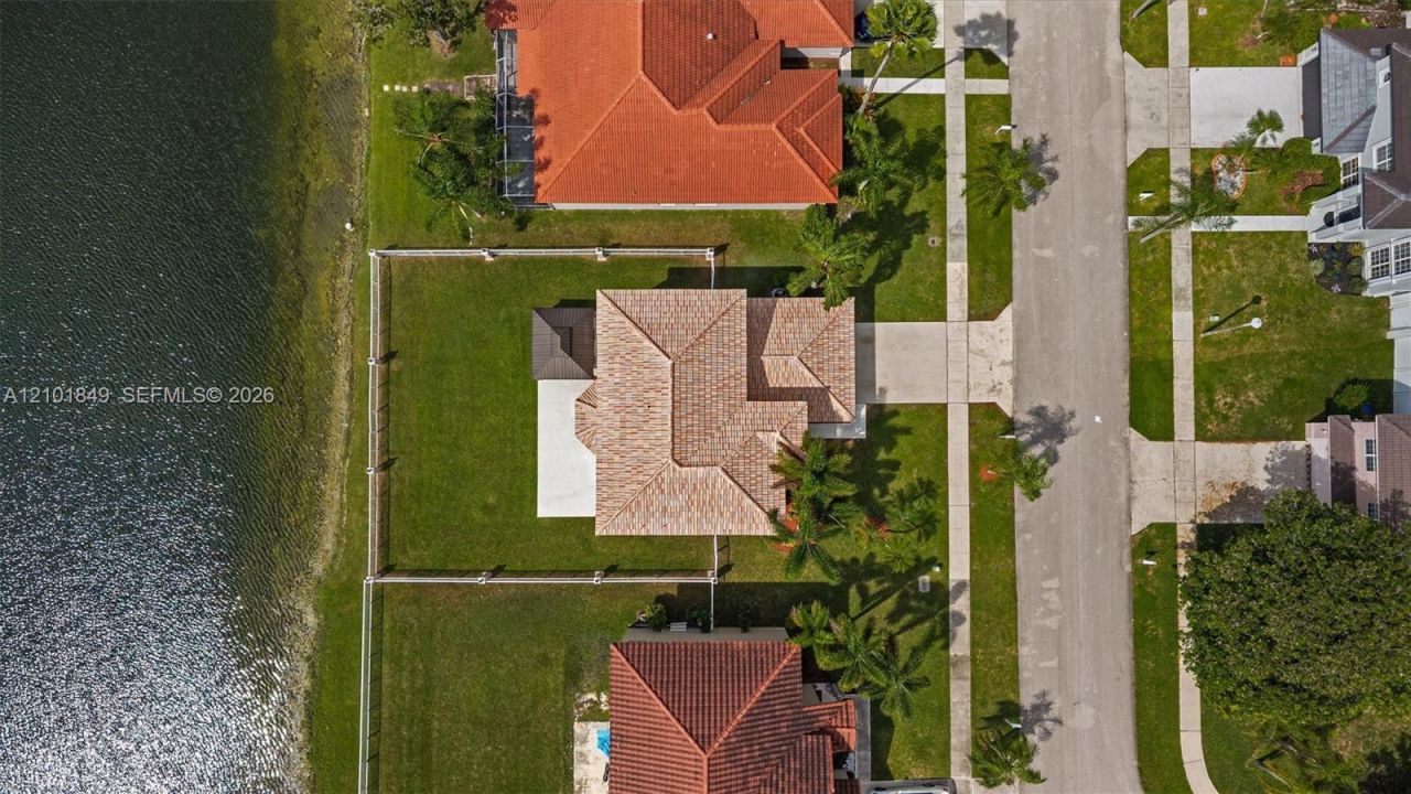 17426 NW 7th St , Pembroke Pines, FL 33029 Photo