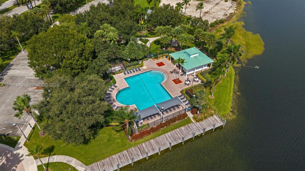 17426 NW 7th St , Pembroke Pines, FL 33029 Photo