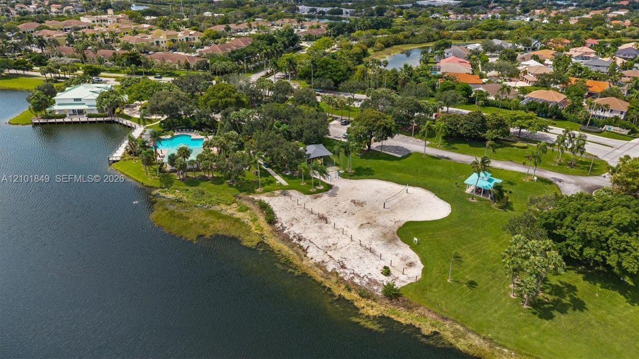 17426 NW 7th St , Pembroke Pines, FL 33029 Photo
