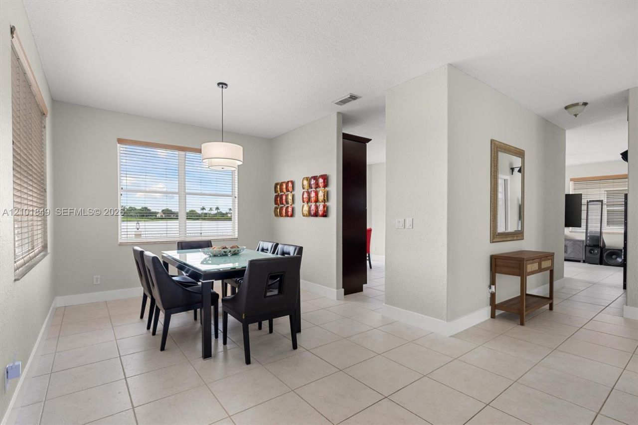 17426 NW 7th St , Pembroke Pines, FL 33029 Photo