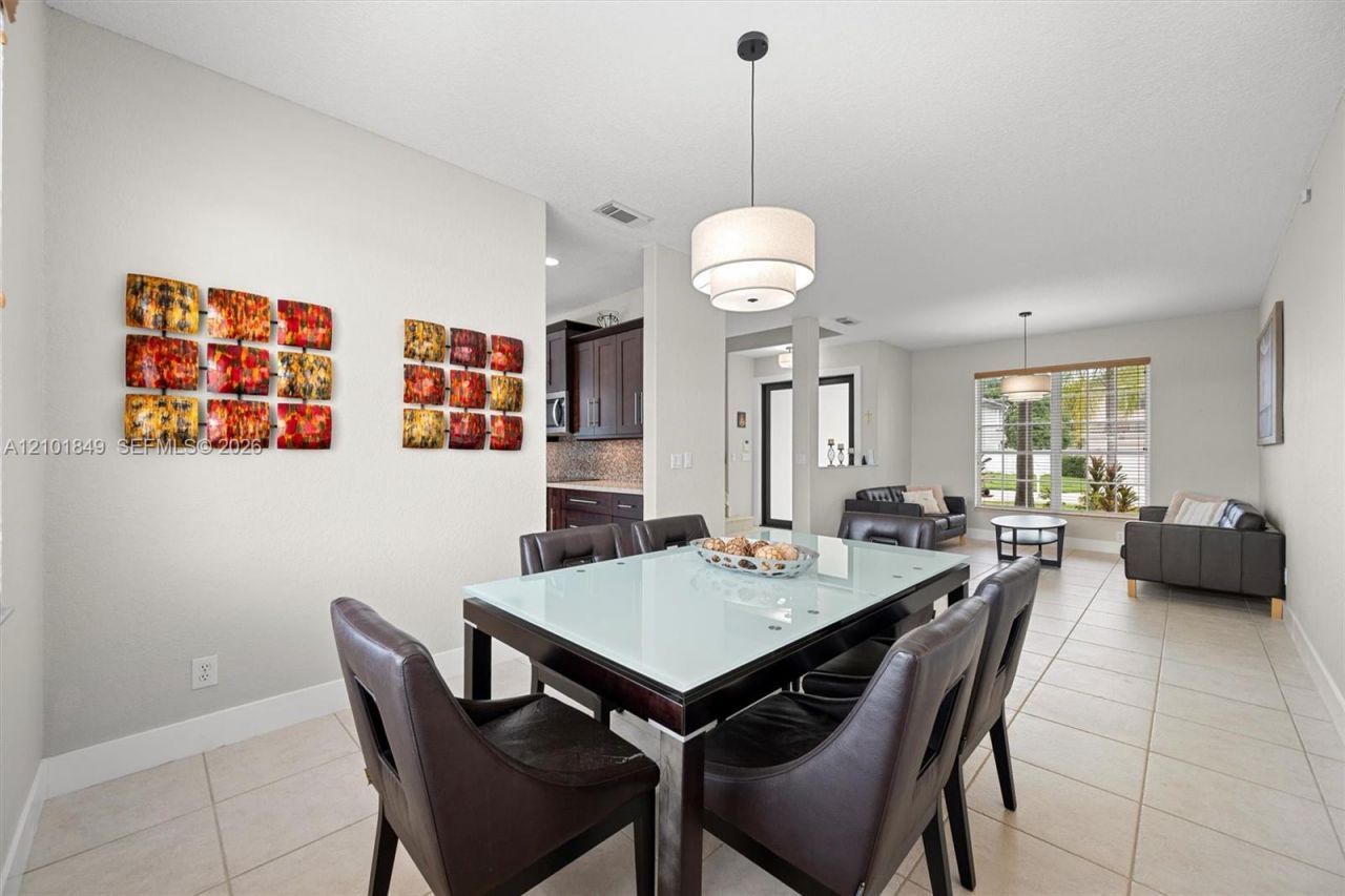 17426 NW 7th St , Pembroke Pines, FL 33029 Photo