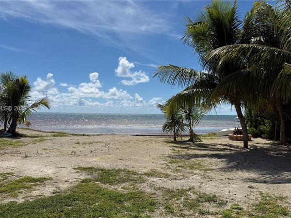 58214 Overseas Hwy , Marathon, FL 33050