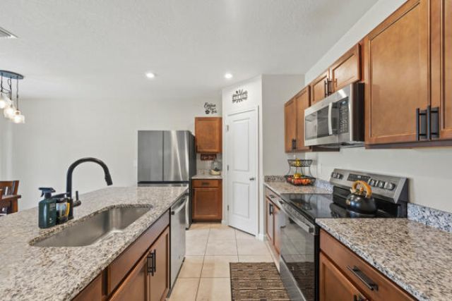 436 Acai Lane, Fort Pierce, FL 34981 Photo