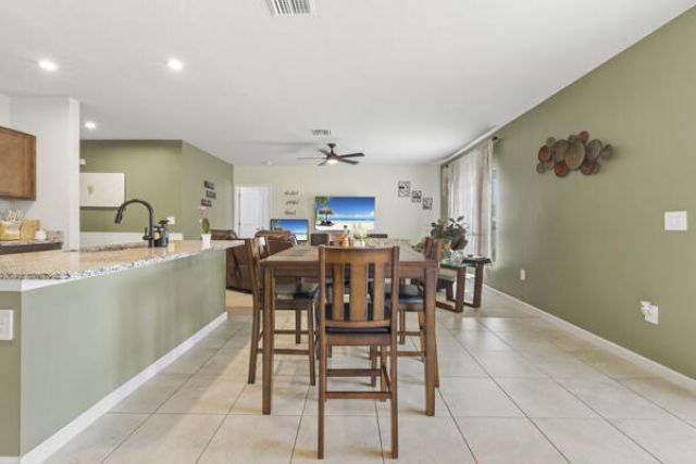 436 Acai Lane, Fort Pierce, FL 34981 Photo