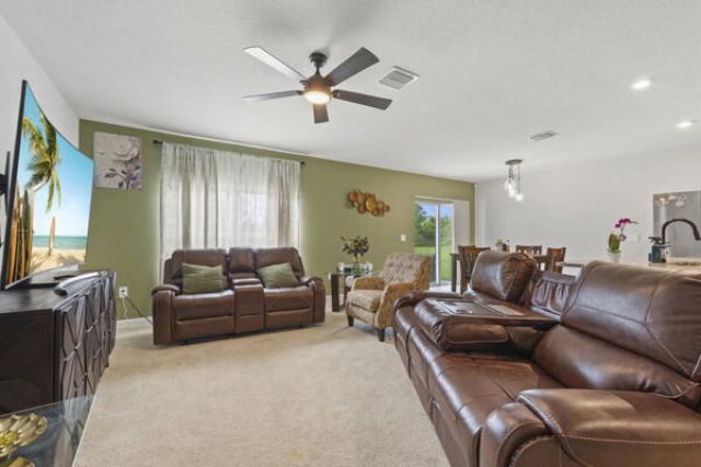 436 Acai Lane, Fort Pierce, FL 34981 Photo