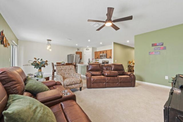 436 Acai Lane, Fort Pierce, FL 34981 Photo