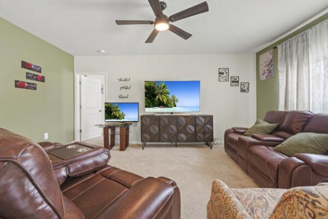 436 Acai Lane, Fort Pierce, FL 34981 Photo