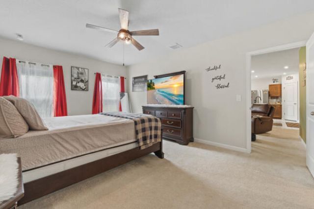 436 Acai Lane, Fort Pierce, FL 34981 Photo