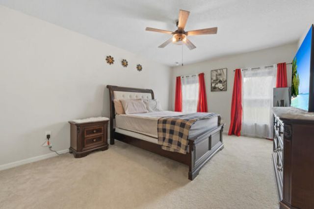 436 Acai Lane, Fort Pierce, FL 34981 Photo