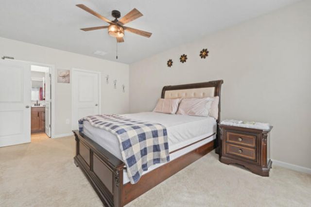 436 Acai Lane, Fort Pierce, FL 34981 Photo