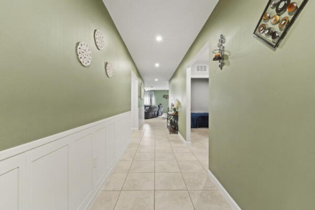436 Acai Lane, Fort Pierce, FL 34981 Photo