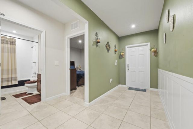 436 Acai Lane, Fort Pierce, FL 34981 Photo