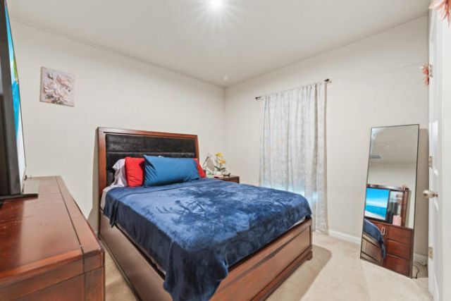 436 Acai Lane, Fort Pierce, FL 34981 Photo