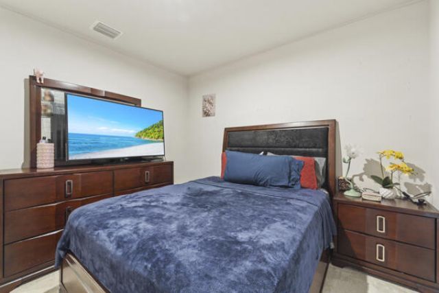 436 Acai Lane, Fort Pierce, FL 34981 Photo