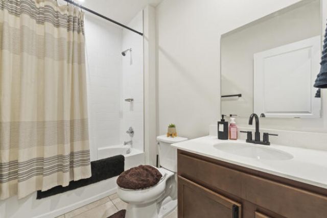436 Acai Lane, Fort Pierce, FL 34981 Photo