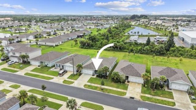 436 Acai Lane, Fort Pierce, FL 34981 Photo