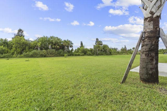 436 Acai Lane, Fort Pierce, FL 34981 Photo