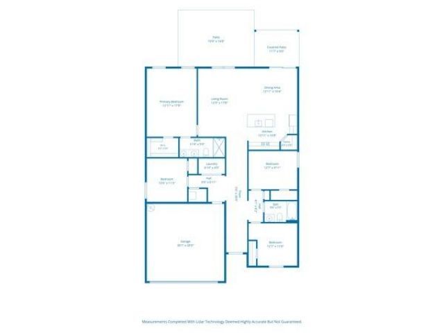 436 Acai Lane, Fort Pierce, FL 34981 Photo