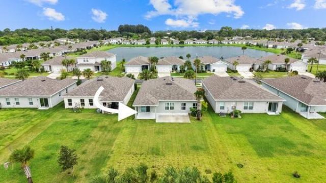 436 Acai Lane, Fort Pierce, FL 34981 Photo