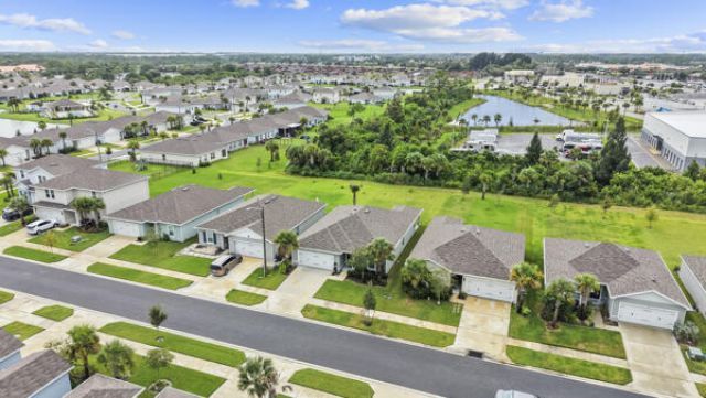 436 Acai Lane, Fort Pierce, FL 34981 Photo