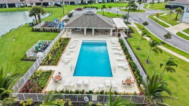 436 Acai Lane, Fort Pierce, FL 34981 Photo