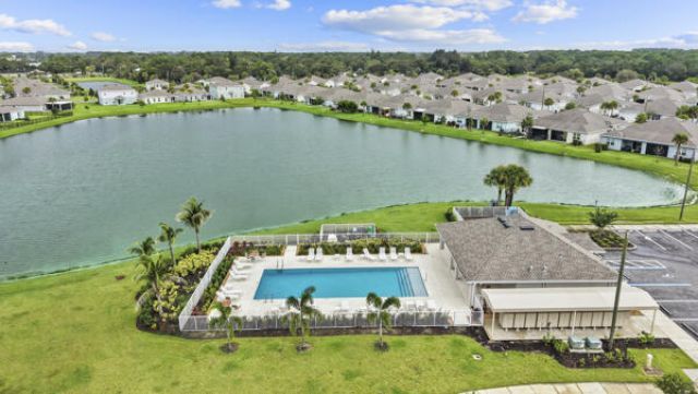 436 Acai Lane, Fort Pierce, FL 34981 Photo