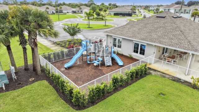 436 Acai Lane, Fort Pierce, FL 34981 Photo