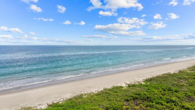 436 Acai Lane, Fort Pierce, FL 34981 Photo