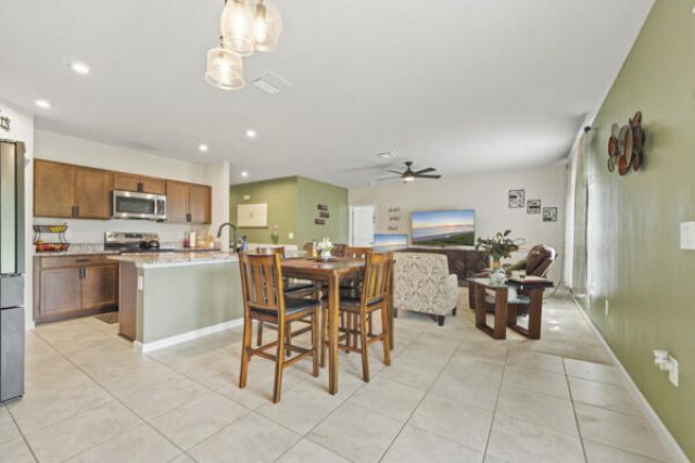 436 Acai Lane, Fort Pierce, FL 34981 Photo