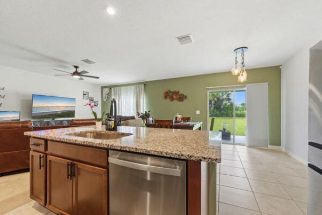 436 Acai Lane, Fort Pierce, FL 34981 Photo