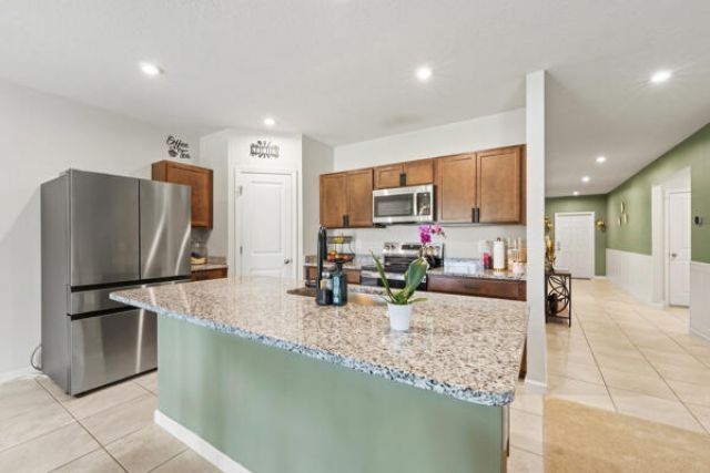 436 Acai Lane, Fort Pierce, FL 34981 Photo