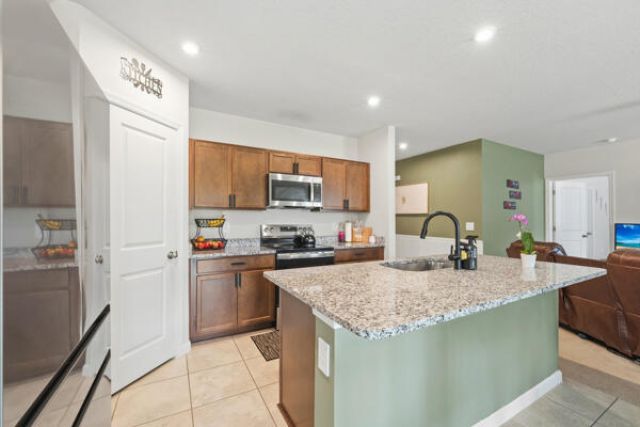 436 Acai Lane, Fort Pierce, FL 34981 Photo