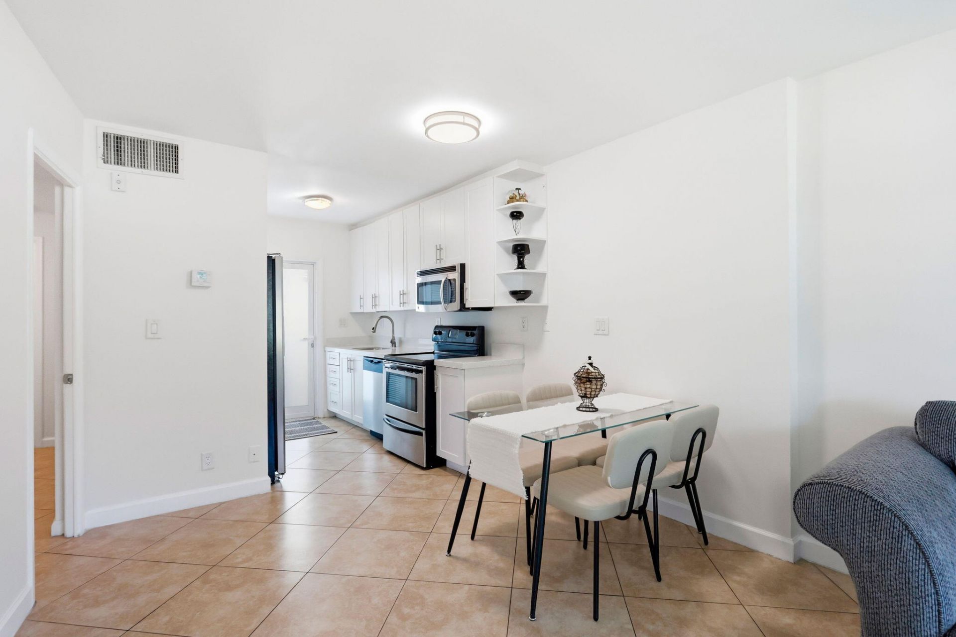 3250 NE 28th Street, Unit 104, Fort Lauderdale, FL 33308 Photo