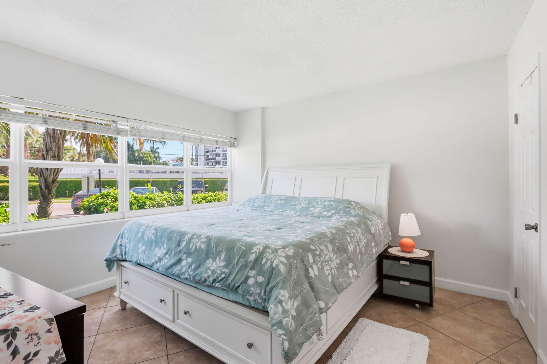 3250 NE 28th Street, Unit 104, Fort Lauderdale, FL 33308 Photo