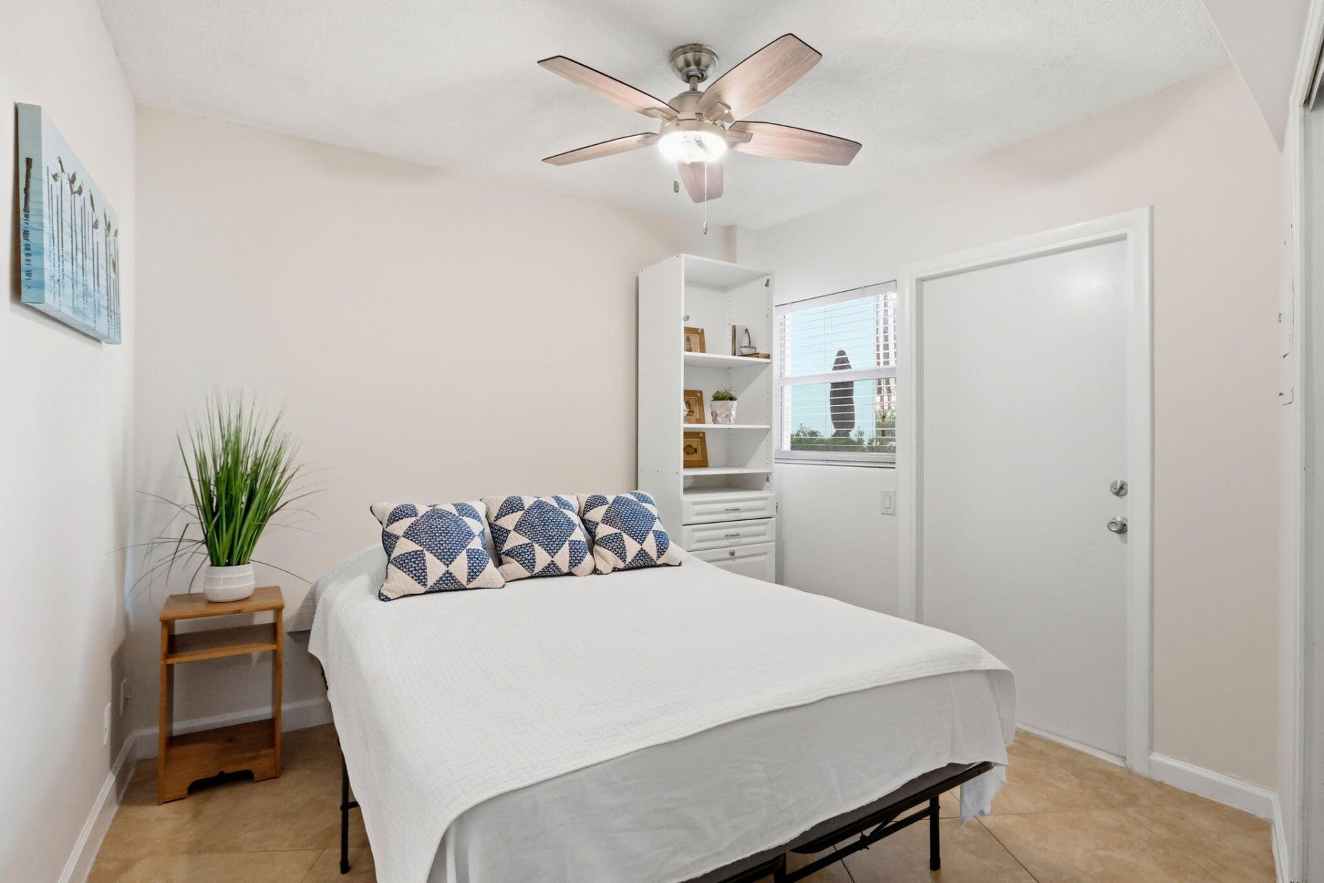 3250 NE 28th Street, Unit 104, Fort Lauderdale, FL 33308 Photo