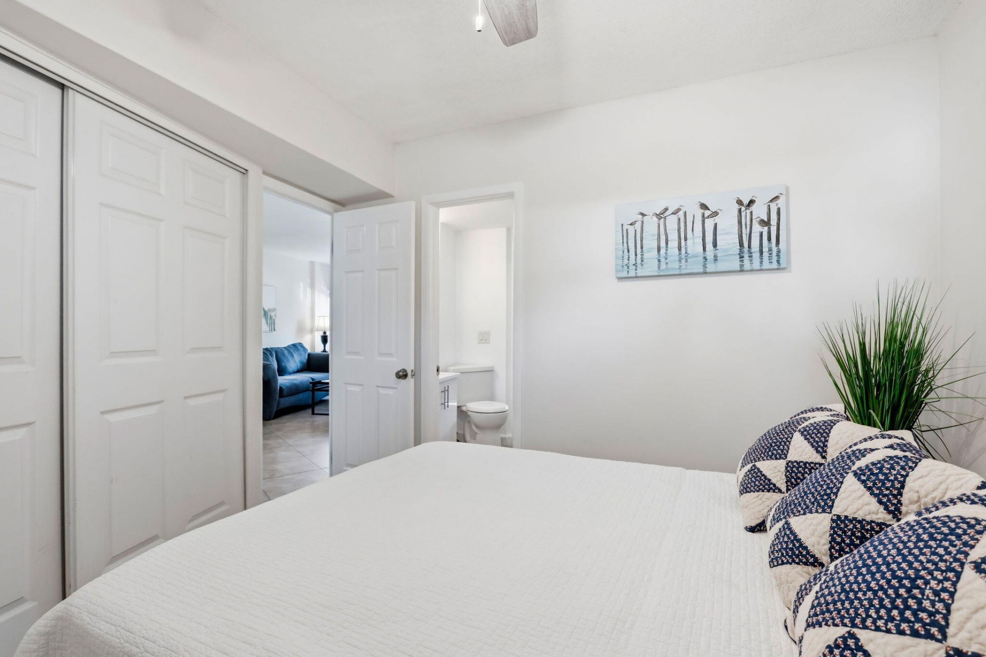 3250 NE 28th Street, Unit 104, Fort Lauderdale, FL 33308 Photo