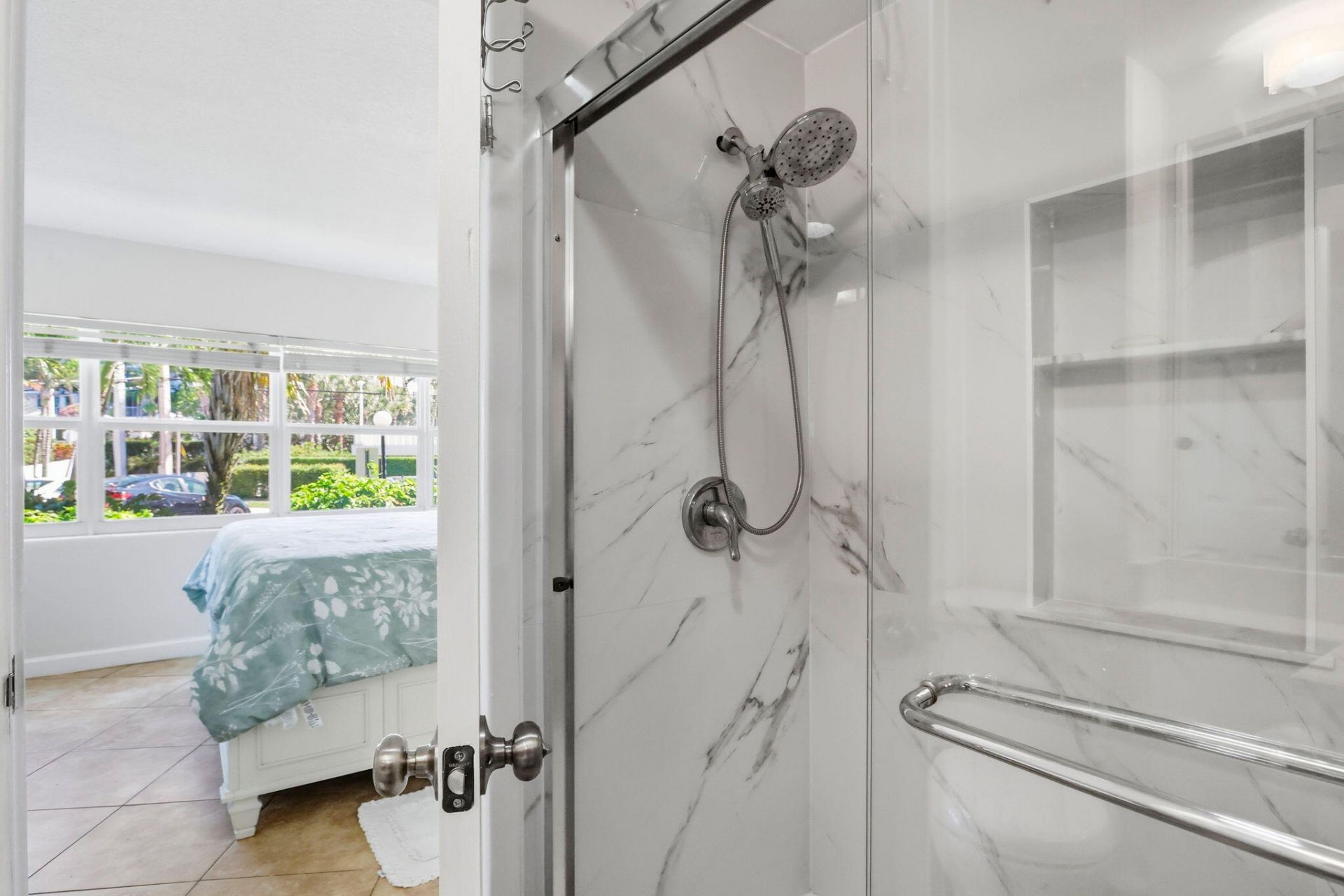 3250 NE 28th Street, Unit 104, Fort Lauderdale, FL 33308 Photo