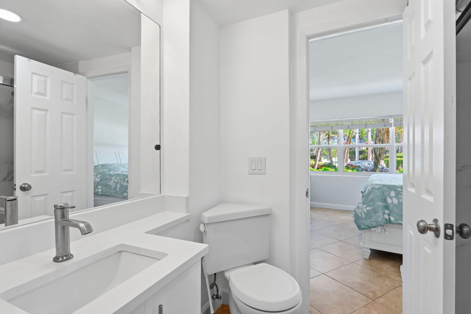 3250 NE 28th Street, Unit 104, Fort Lauderdale, FL 33308 Photo