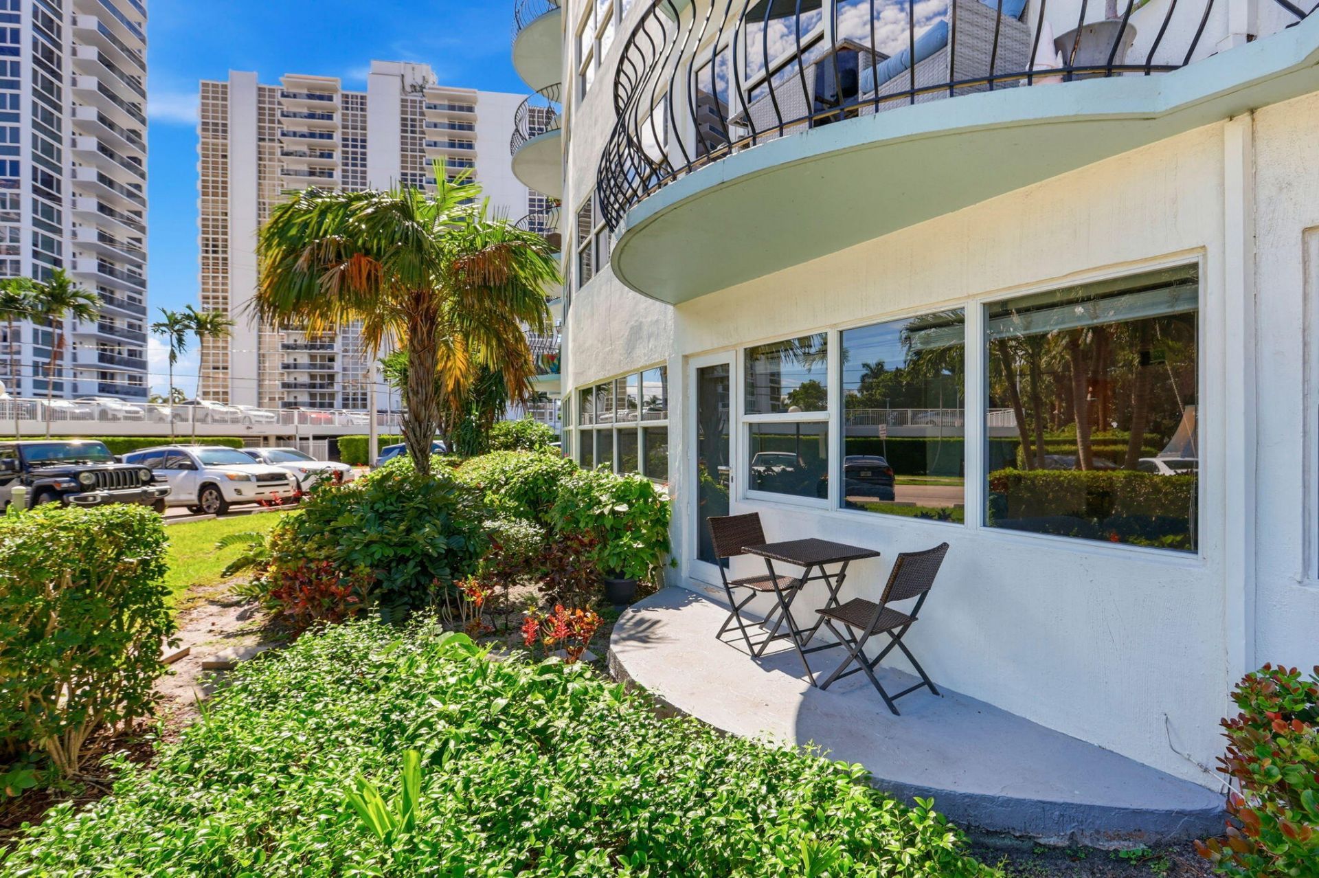 3250 NE 28th Street, Unit 104, Fort Lauderdale, FL 33308 Photo