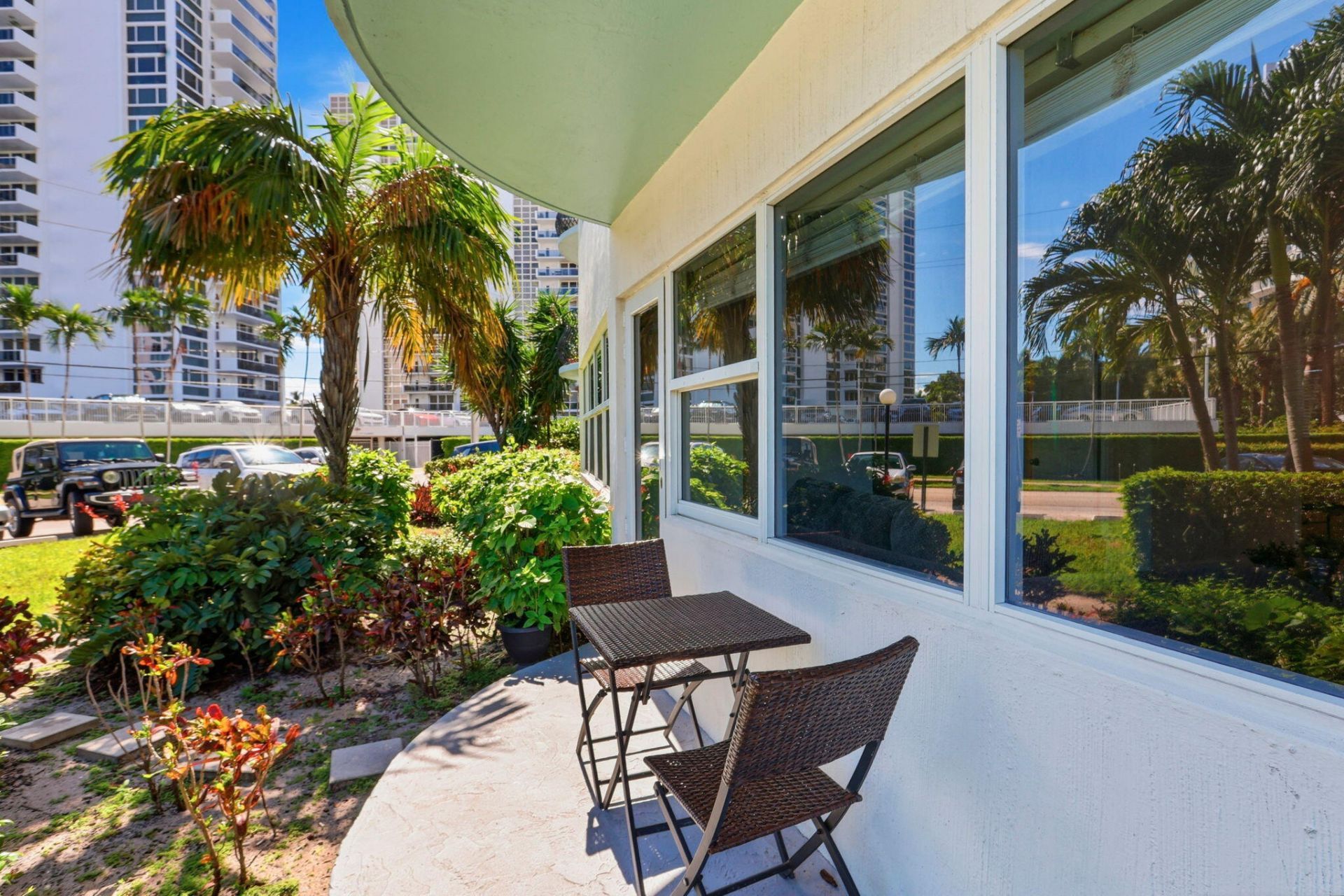3250 NE 28th Street, Unit 104, Fort Lauderdale, FL 33308 Photo