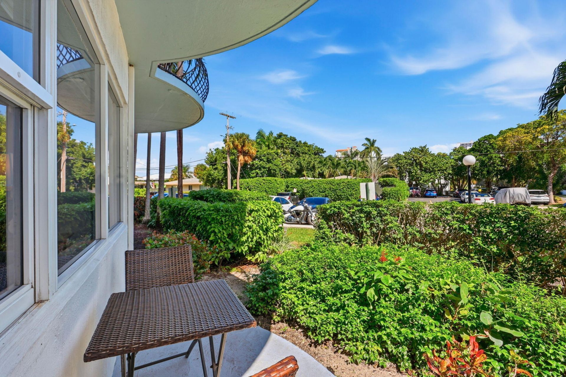 3250 NE 28th Street, Unit 104, Fort Lauderdale, FL 33308 Photo