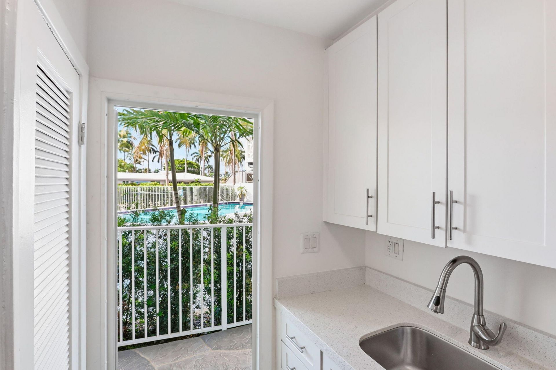 3250 NE 28th Street, Unit 104, Fort Lauderdale, FL 33308 Photo