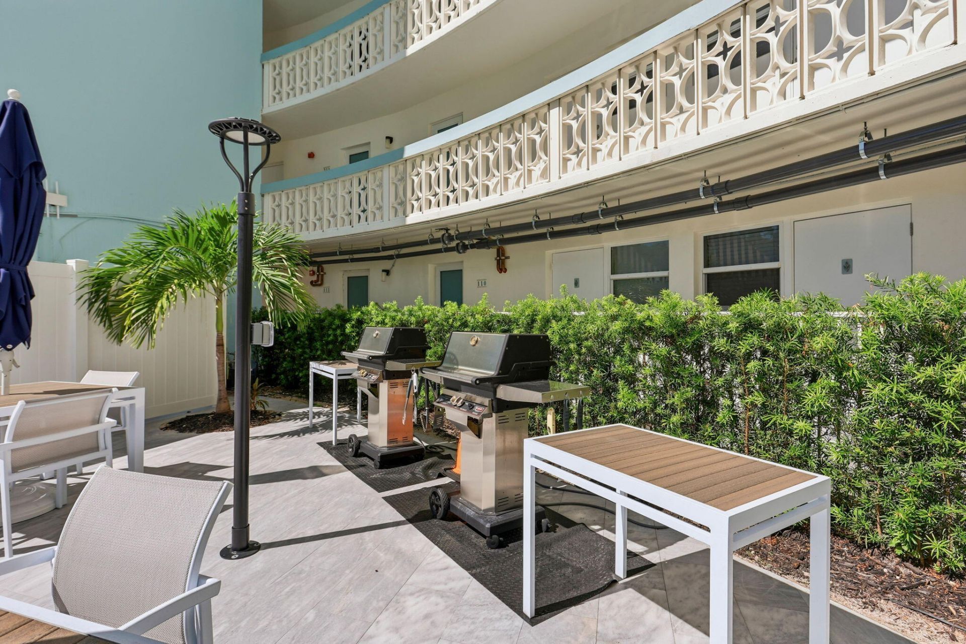 3250 NE 28th Street, Unit 104, Fort Lauderdale, FL 33308 Photo