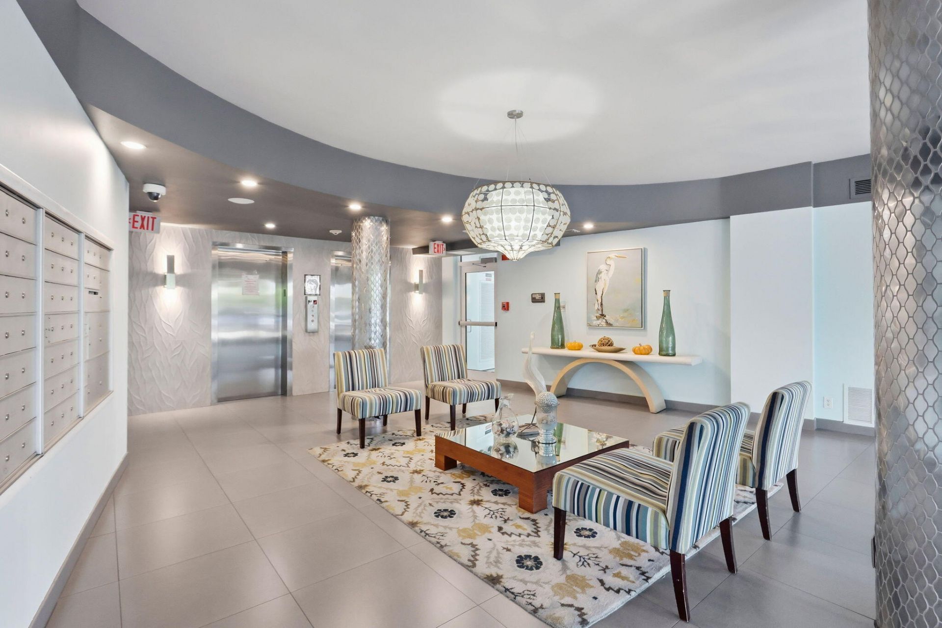 3250 NE 28th Street, Unit 104, Fort Lauderdale, FL 33308 Photo